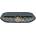 iFi audio ZEN CAN 3