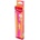 Maped Графитен молив с гума, HB, триъгълен, MAPED "BlackPeps Neon", смесени цветове 853717FC (853717FC)