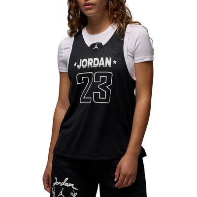 Jordan Jersey 23 Tanktop 2 W fn6687-010