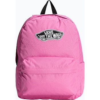 Vans Градска раница Vans Old Skool Classic 22 l pink fizz
