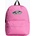 Vans Градска раница Vans Old Skool Classic 22 l pink fizz