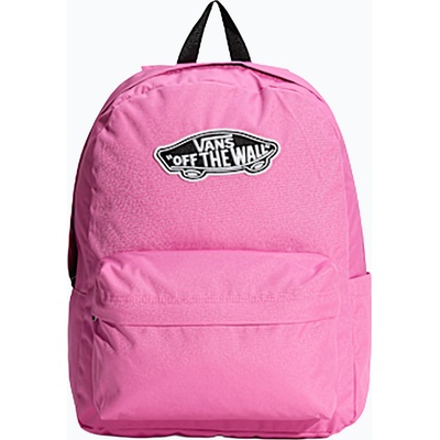 Vans Градска раница Vans Old Skool Classic 22 l pink fizz