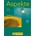 Aspekte 3 Lehrbuch