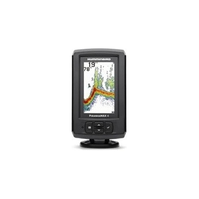 Humminbird Piranha Max 4 597118