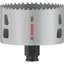 Bosch 2608594404