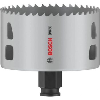 Bosch 2608594404