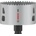 Bosch 2608594404