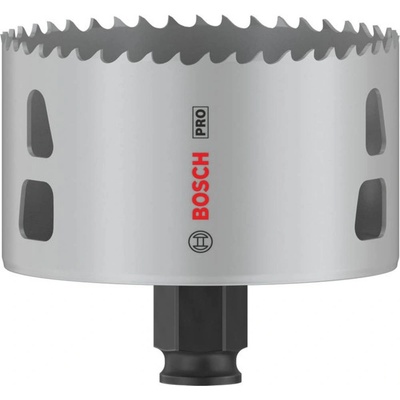 Bosch 2608594404