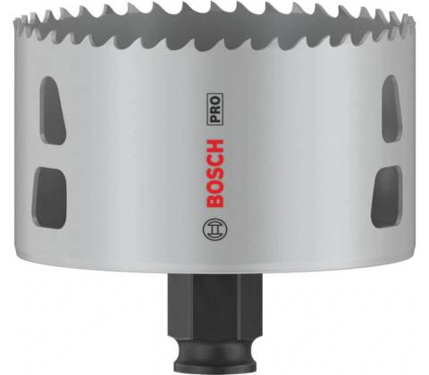 Bosch 2608594404