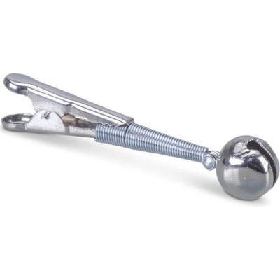 Rolnička Saenger Alligator Clip