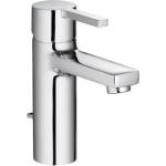 Roca A5A3096C00
