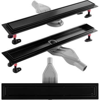 Rea Superflow 800mm (G7807)