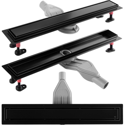 Rea Superflow 800mm (G7807)