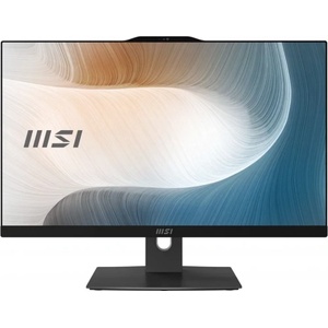 MSI Modern AM242P 1M-1848AT AE0721-1848