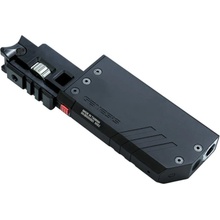 AceTech Genesis Compact G17
