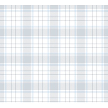 A. S. Création Влизелинов тапет за стена little love 38122-3