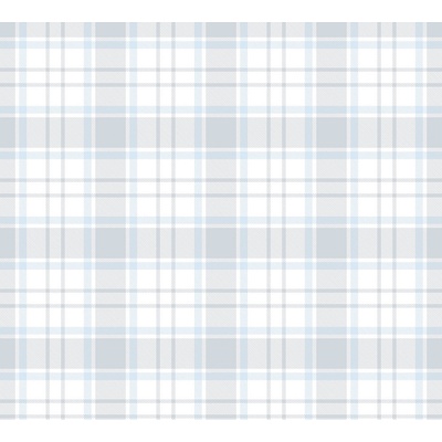 A. S. Création Влизелинов тапет за стена little love 38122-3