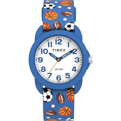 Timex TW2Y599006B