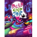 Dead End Job