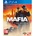 2K Games Mafia [Definitive Edition] (PS4)