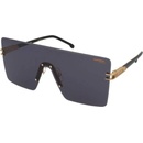 Carrera 1075/S RHL/2K