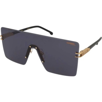 Carrera 1075/S RHL/2K