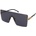 Carrera 1075/S RHL/2K