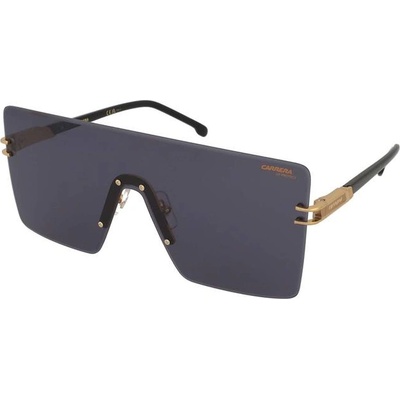 Carrera 1075/S RHL/2K
