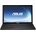 Asus X75VB-TY010
