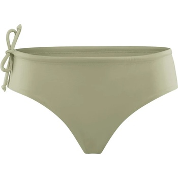 Oy Дамско бикини долнище Oy Women's Surf Bikini Hose Opah Bikini bottom - Salbeigrün (150-6140-0612)