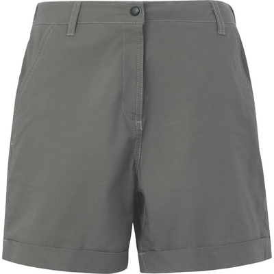 Regatta Xanthi Shorts šedá
