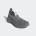 Adidas Маратонки Adidas RapidaBounce G54133