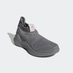 Adidas Маратонки Adidas RapidaBounce G54133