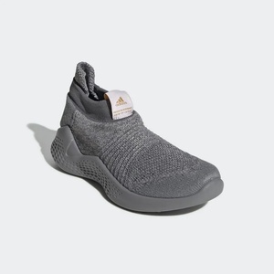 Adidas Маратонки Adidas RapidaBounce G54133