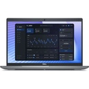 Dell Precision 3590 KK53Y