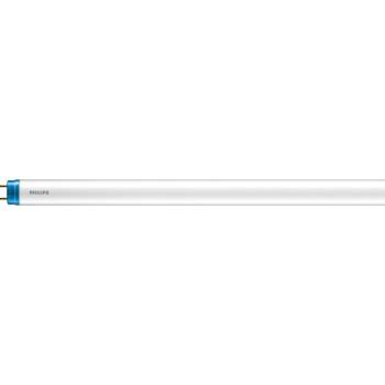 Philips LED trubice COREPRO LEDTUBE 120cm 14,5W studená bílá T8G13