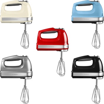 KitchenAid 5KHM9212EER