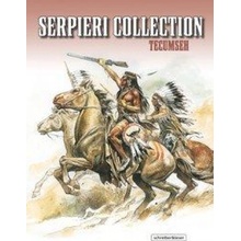 Serpieri Collection - Western