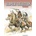 Serpieri Collection - Western