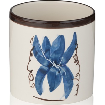 Humdakin Ваза Humdakin 8 x 8 см (301)