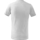 Malfini Basic 138 půlnoční modrá