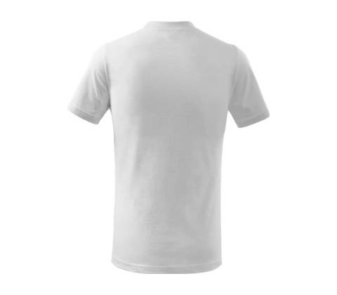 Malfini Basic 138 půlnoční modrá