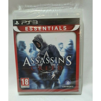 Assassins Creed
