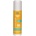 Australian Gold Слъцезащитен стик за лице, SPF50, 14 g