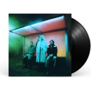 Blue Weekend - Wolf Alice LP