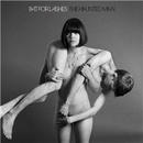 BAT FOR LASHES: HAUNTED MAN CD