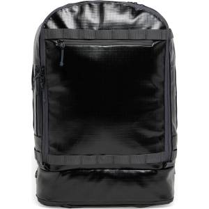 Haglöfs Сак Haglöfs Magma 42 Luggage - True Black / Magnetite - размер One Size (510-6575-0211)