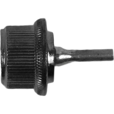 Dioda - alternátoru AS-PL ARD9032