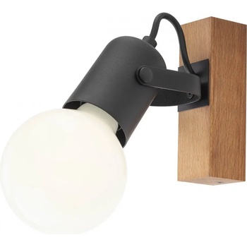 Image 1 of Redo Group TAFFI 01-2415