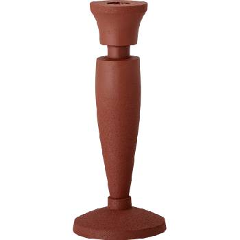 Bloomingville Свещник за класическа свещ Isel (82050409)